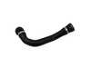 Rein Rein Coolant Hose - F22, F23, F30, F31, F32, F33, F34, F36 17127596838 View 1