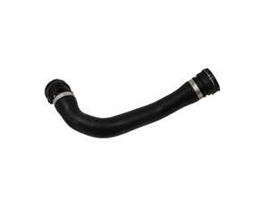 Rein Coolant Hose - F22, F23, F30, F31, F32, F33, F34, F36