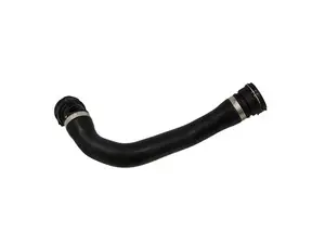 Rein Coolant Hose - F22, F23, F30, F31, F32, F33, F34, F36