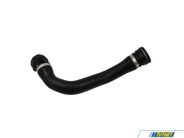 Rein Rein Coolant Hose - F22, F23, F30, F31, F32, F33, F34, F36 17127596838