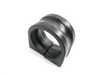 Genuine BMW Genuine BMW Sway Bar Bushing 31356753913 View 2
