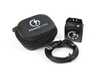 Integrated Engineering Integrated Engineering PowerLink V4 Cable - 820 Tune Credits IE-820 View 4