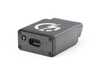 Integrated Engineering Integrated Engineering PowerLink V4 Cable - 820 Tune Credits IE-820 View 3