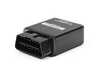 Integrated Engineering Integrated Engineering PowerLink V4 Cable - 820 Tune Credits IE-820 View 2