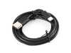 Integrated Engineering Integrated Engineering PowerLink V4 Cable - 820 Tune Credits IE-820 View 1