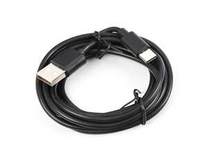 Integrated Engineering PowerLink V4 Cable - 820 Tune Credits