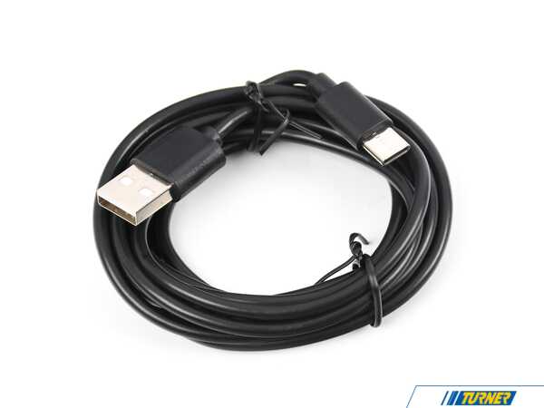 Integrated Engineering Integrated Engineering PowerLink V4 Cable - 820 Tune Credits IE-820