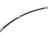 Corteco Rear Brake Hose - Priced Each 19036341 View 1