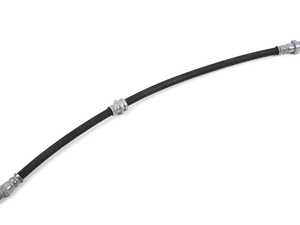 Rear Brake Hose - Priced Each