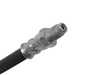 Corteco Rear Brake Hose - Priced Each 19036341 View 2