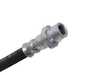 Corteco Rear Brake Hose - Priced Each 19036341 View 3