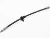 Genuine MINI Brake Hose - Front 34306895676 View 4