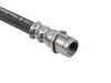 Genuine MINI Brake Hose - Front 34306895676 View 6