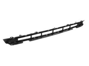 Genuine MINI Grill, Center, Upper, Open - 51117377475 - (NO LONGER AVAILABLE)