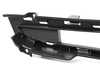 Genuine MINI Genuine MINI Grill, Center, Upper, Open - 51117377475 - (NO LONGER AVAILABLE) 51117377475 View 2
