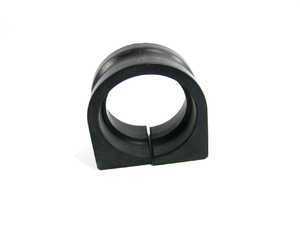 Genuine BMW Sway Bar Bushing