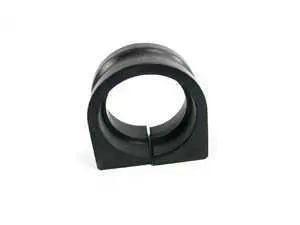 Genuine BMW Sway Bar Bushing