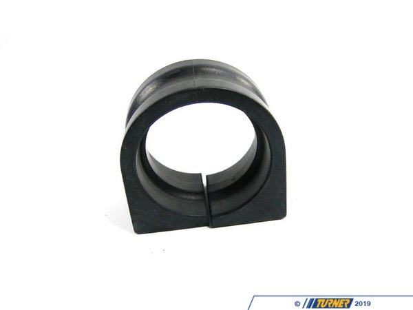 Genuine BMW Genuine BMW Sway Bar Bushing 31356753913