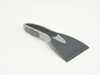 Genuine MINI ICE SCRAPER, SMALL 83192329713 View 1