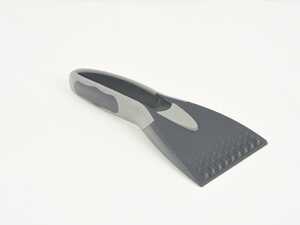 ICE SCRAPER, SMALL