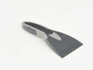 ICE SCRAPER, SMALL