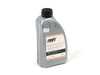 Rein OEM Rein Transfer Case Fluid - 1 Liter - BMW 83222409710 View 3