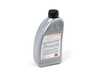 Rein OEM Rein Transfer Case Fluid - 1 Liter - BMW 83222409710 View 4
