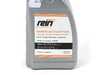 Rein OEM Rein Transfer Case Fluid - 1 Liter - BMW 83222409710 View 5