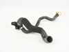 Genuine BMW Genuine BMW Inlet Pipe - 11537639999 11537639999 View 1