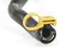 Genuine BMW Genuine BMW Inlet Pipe - 11537639999 11537639999 View 2