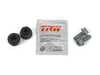 Genuine BMW REPAIR KIT BELLOWS 34216888077 View 1