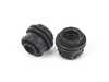 Genuine BMW REPAIR KIT BELLOWS 34216888077 View 2