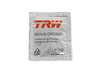 Genuine BMW REPAIR KIT BELLOWS 34216888077 View 3