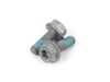 Genuine BMW REPAIR KIT BELLOWS 34216888077 View 4