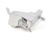 Moroso Moroso Aluminum Coolant Expansion Tank - E9X Non-M 63851 View 2