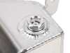 Moroso Moroso Aluminum Coolant Expansion Tank - E9X Non-M 63851 View 5