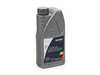 Pentosin Pentosin ATF 8 Automatic Transmission Fluid - 1 Liter - BMW 8HP Transmissions 1058110 View 2