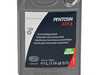 Pentosin Pentosin ATF 8 Automatic Transmission Fluid - 1 Liter - BMW 8HP Transmissions 1058110 View 3