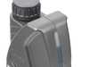 Pentosin Pentosin ATF 8 Automatic Transmission Fluid - 1 Liter - BMW 8HP Transmissions 1058110 View 4