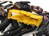 Genuine BMW WIRING HARNESS COMFORT SEAT 61129390347 View 2