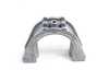 Genuine BMW Genuine BMW Front Sway Bar Bracket - Left 31356757099 View 1
