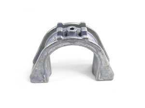 Genuine BMW Front Sway Bar Bracket - Left