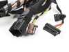 Genuine BMW WIRING HARNESS COMFORT SEAT 61129390347 View 3