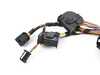 Genuine BMW WIRING HARNESS COMFORT SEAT 61129390347 View 4