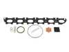 Elring Elring Turbocharger Gasket Set - BMW B58D 3.0L (B58 Gen2 / B58TU 6-Port) 113.440 View 9