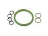 Elring Elring Turbocharger Gasket Set - BMW B58D 3.0L (B58 Gen2 / B58TU 6-Port) 113.440 View 10