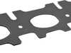 Elring Elring Turbocharger Gasket Set - BMW B58D 3.0L (B58 Gen2 / B58TU 6-Port) 113.440 View 13