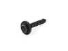 Genuine BMW HEX HEAD SCREW 51119907488 View 1