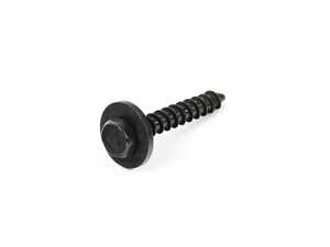 HEX HEAD SCREW