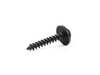 Genuine BMW HEX HEAD SCREW 51119907488 View 2